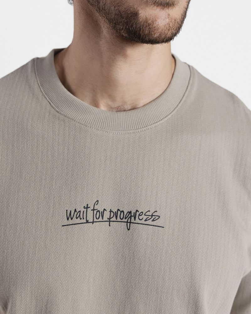 Men T Shirt