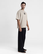 Men T Shirt - Engine - Buy Now