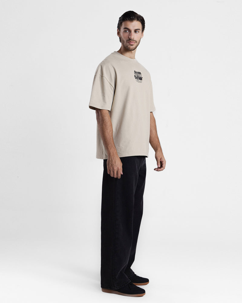 Men T Shirt