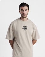 Men T Shirt - Engine - Buy Now