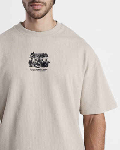Men T Shirt