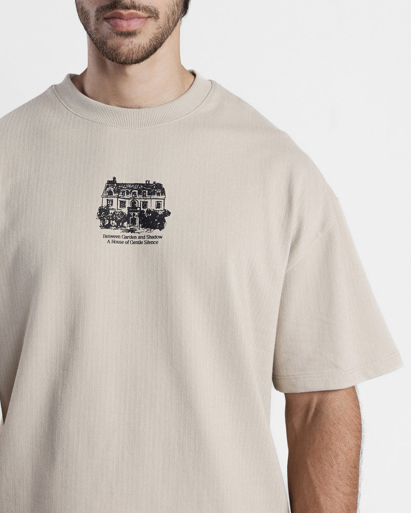 Men T Shirt