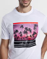 Men T Shirt - Engine - Buy Now