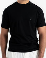 Men Active Wear Tee - Engine - Buy Now