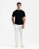 Men Active Wear Tee - Engine - Buy Now