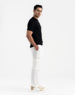 Men Active Wear Tee - Engine - Buy Now
