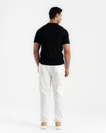 Men Active Wear Tee - Engine - Buy Now