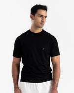 Men Active Wear Tee - Engine - Buy Now