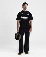 Men T Shirt - Engine - Buy Now