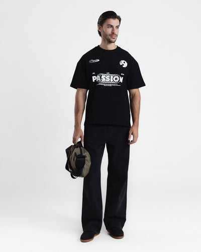 Men T Shirt