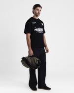 Men T Shirt - Engine - Buy Now