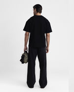 Men T Shirt - Engine - Buy Now