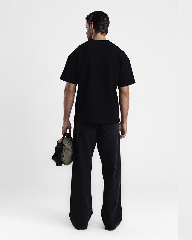 Men T Shirt