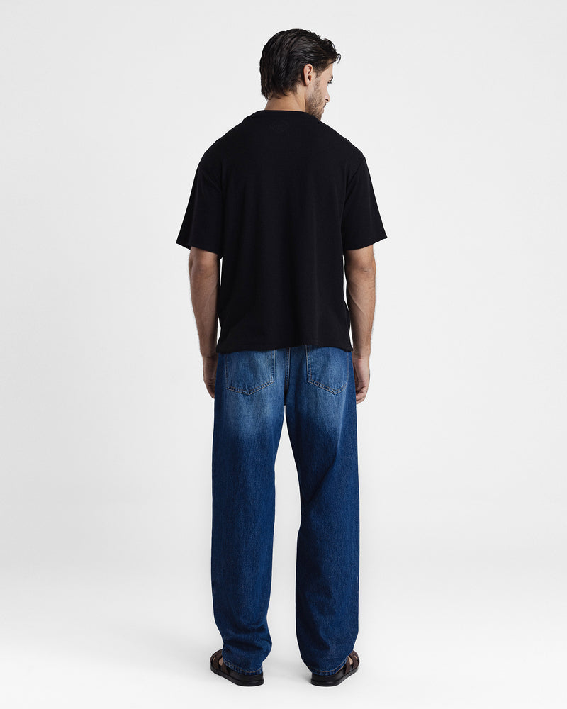 Men T Shirt
