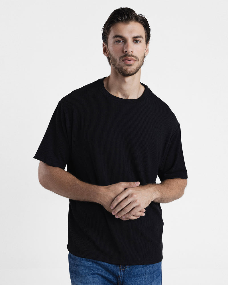 Men T Shirt