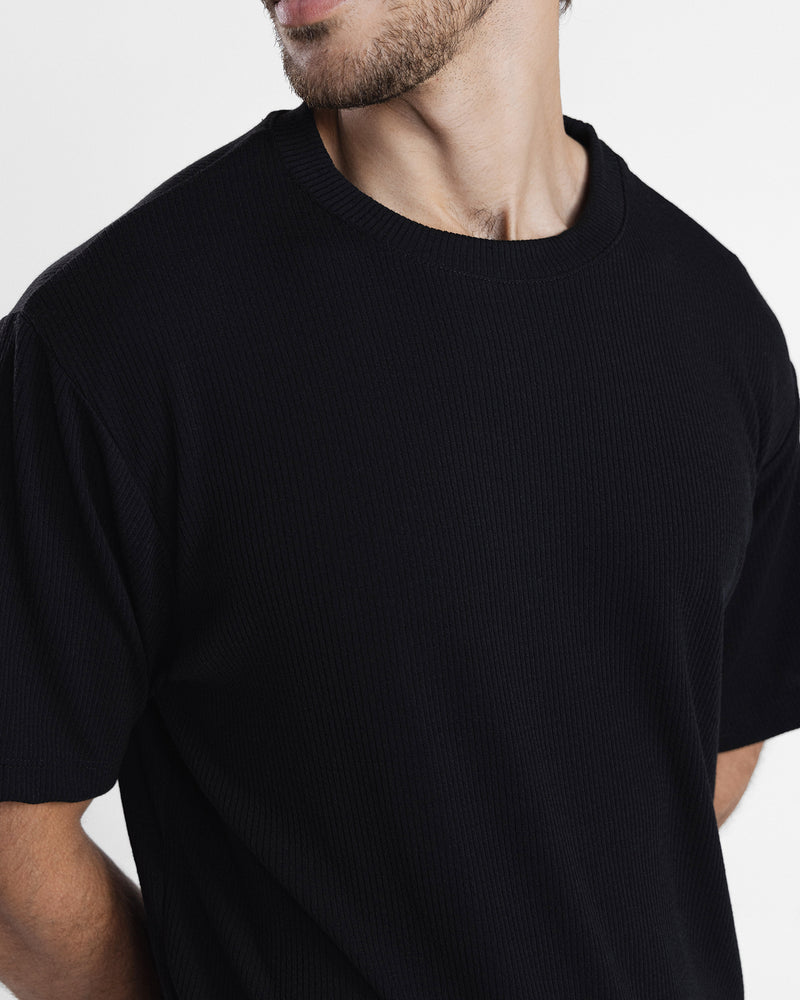 Men T Shirt