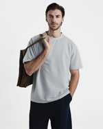 Men T Shirt - Engine - Buy Now