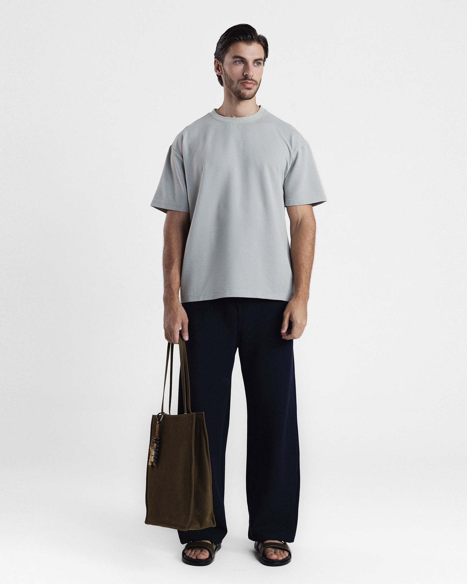 Men T Shirt - Engine - Buy Now