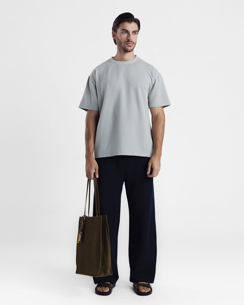 Men T Shirt