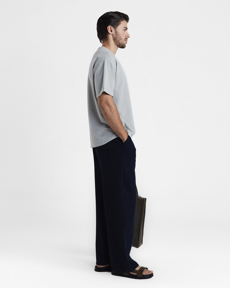 Men T Shirt