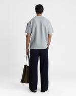 Men T Shirt - Engine - Buy Now