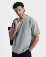Men T Shirt - Engine - Buy Now