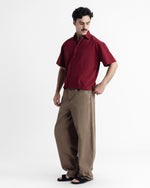 Men Button Down - Engine - Buy Now