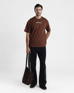 Men T Shirt - Engine - Buy Now