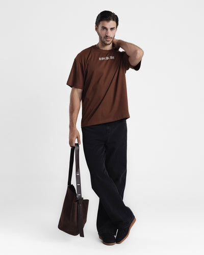 Men T Shirt