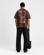 Men T Shirt - Engine - Buy Now