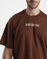 Men T Shirt - Engine - Buy Now