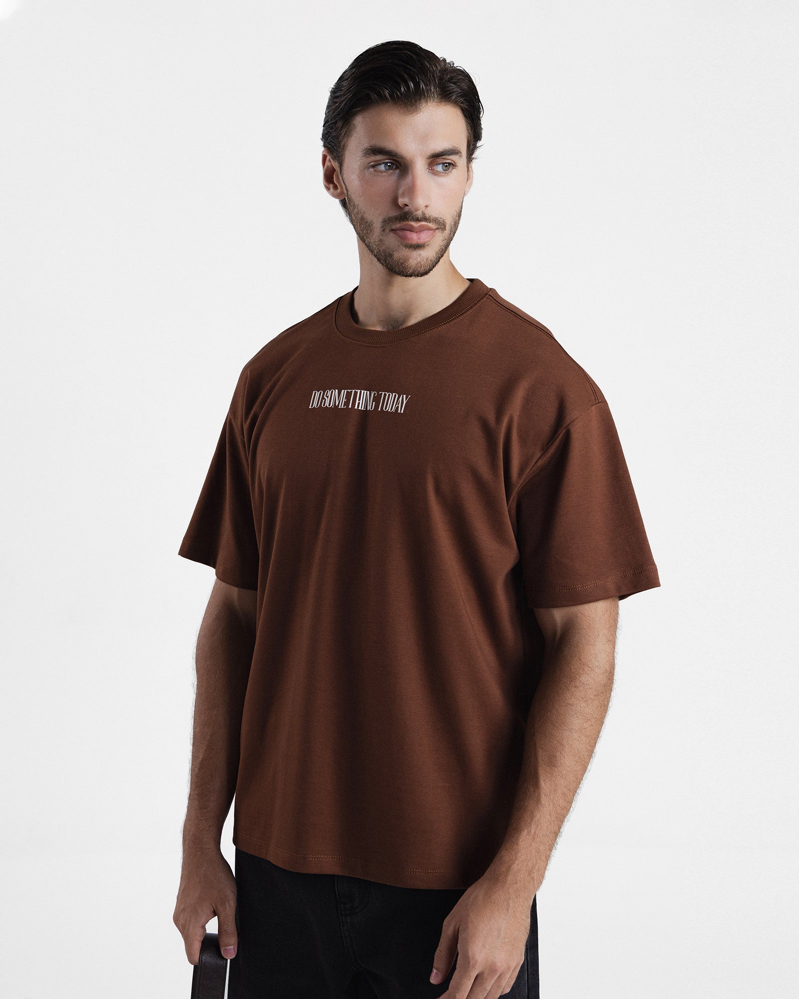 Men T Shirt - Engine - Buy Now