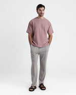 Men T Shirt - Engine - Buy Now