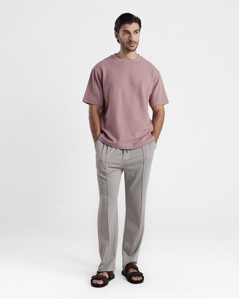 Men T Shirt