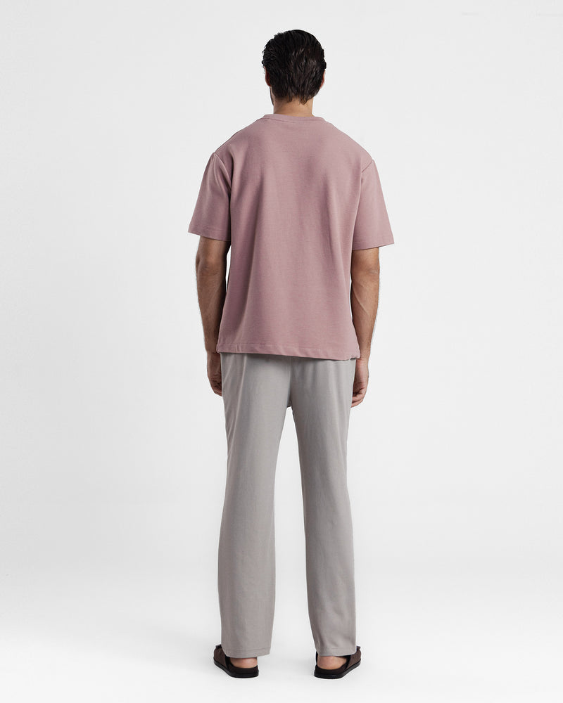 Men T Shirt
