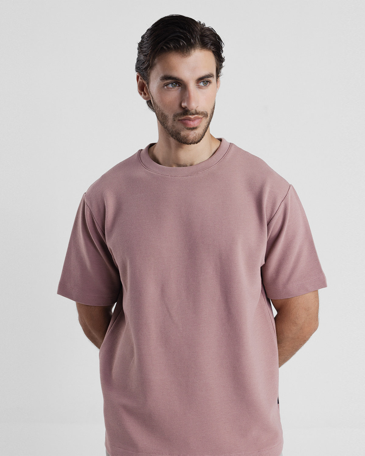 Men T Shirt - Engine - Buy Now