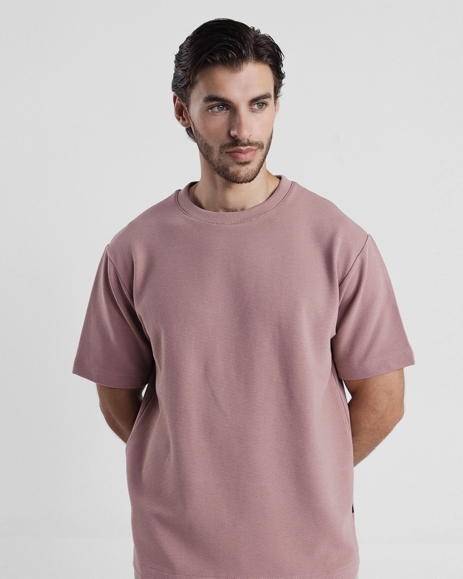 Men T Shirt - Engine - Buy Now