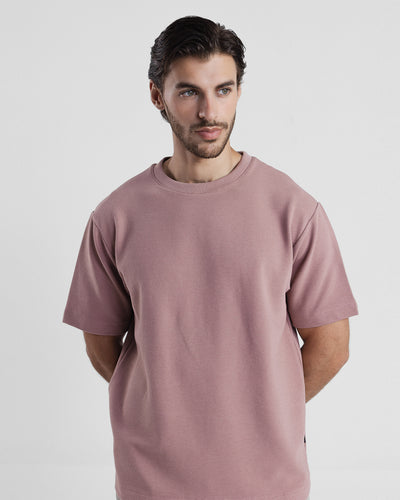 Men T Shirt