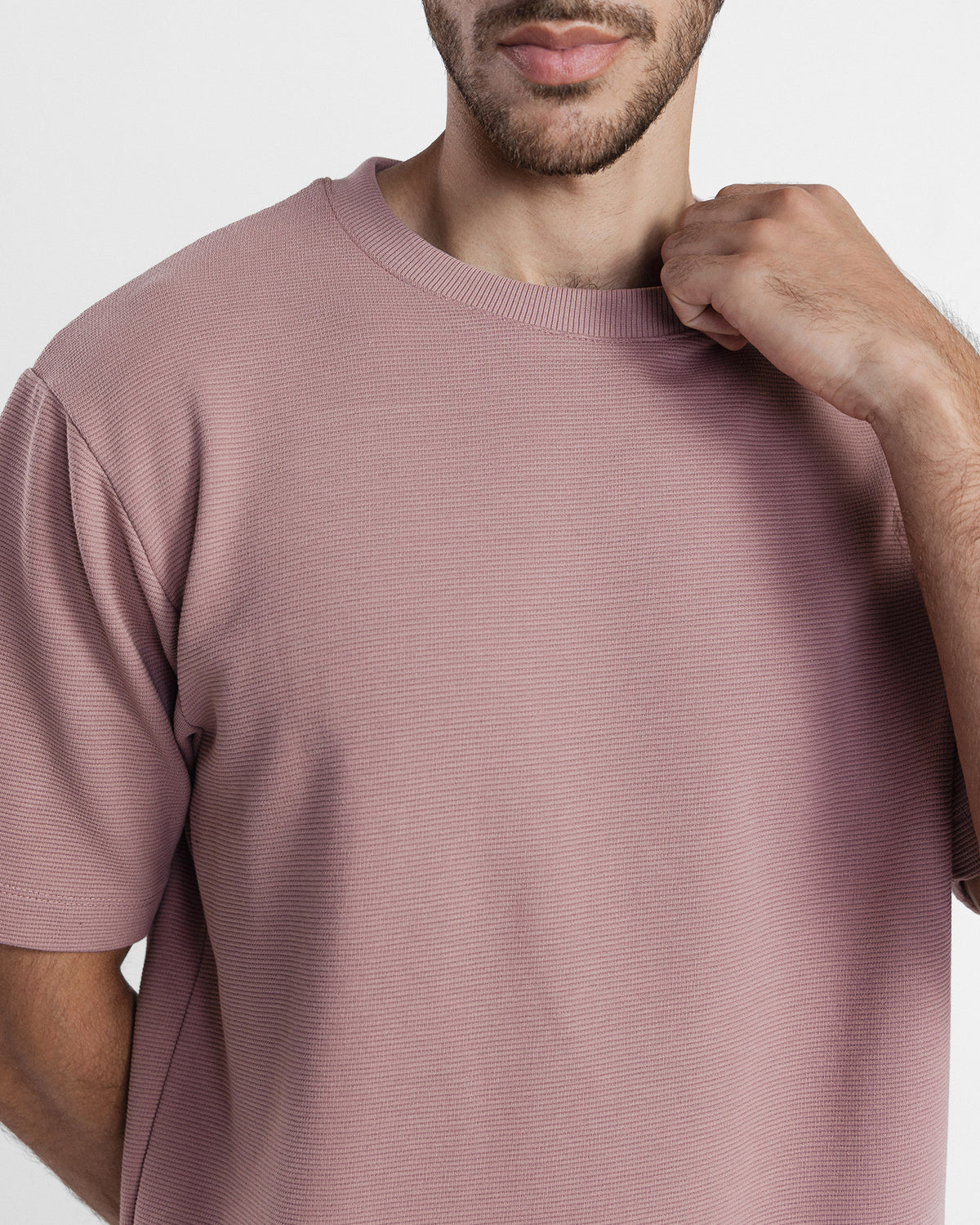 Men T Shirt - Engine - Buy Now