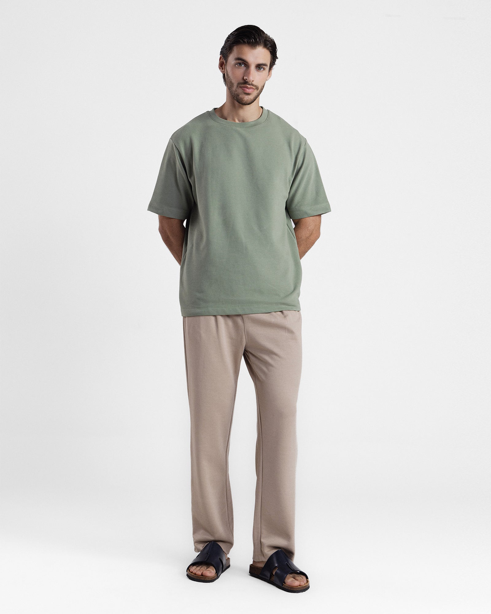 Men T Shirt - Engine - Buy Now