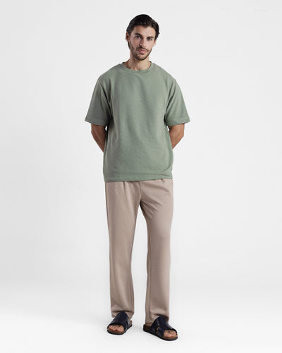 Men T Shirt