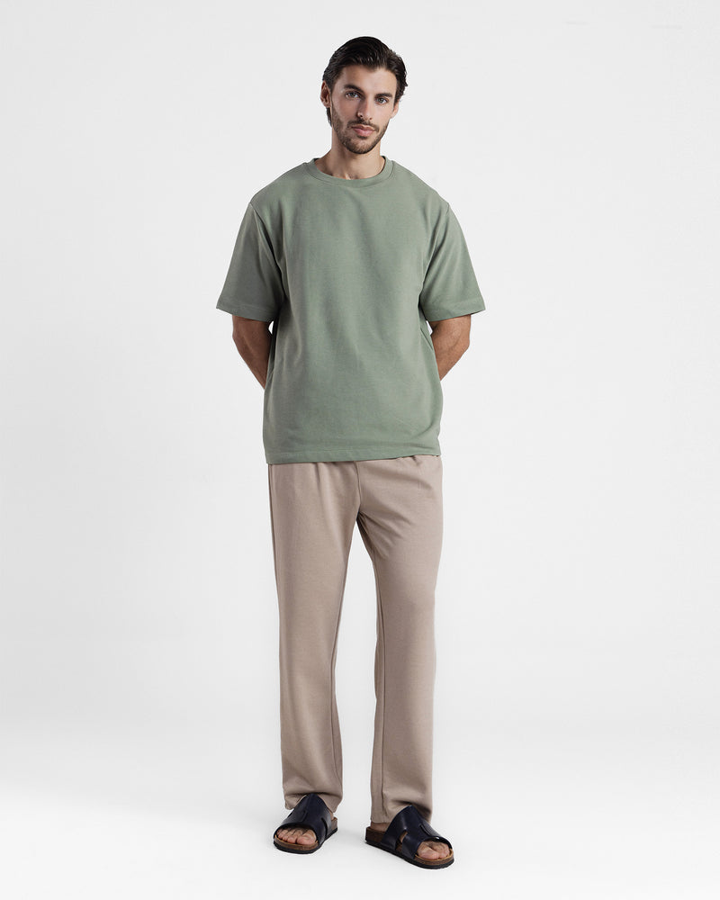 Men T Shirt