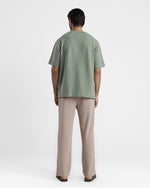 Men T Shirt - Engine - Buy Now