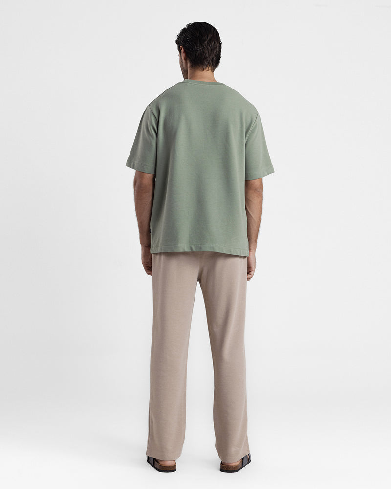 Men T Shirt