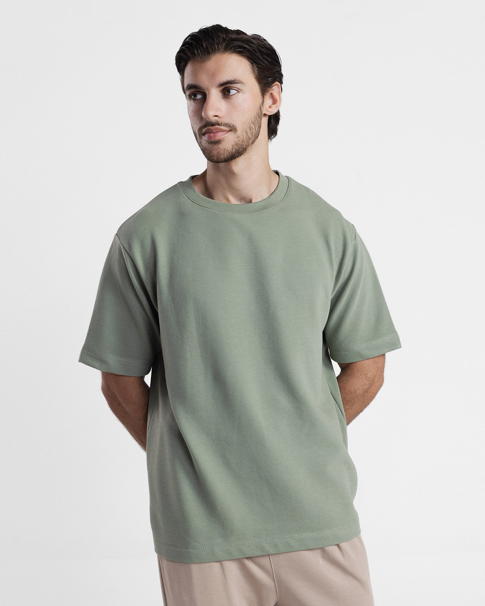 Men T Shirt - Engine - Buy Now