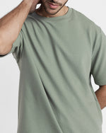 Men T Shirt - Engine - Buy Now