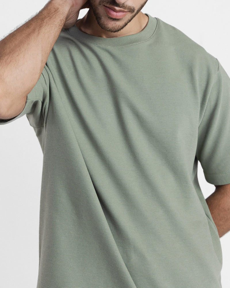 Men T Shirt