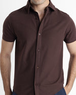 Men Button Down - Engine - Buy Now