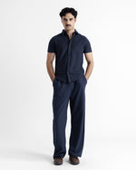 Men Button Down - Engine - Buy Now