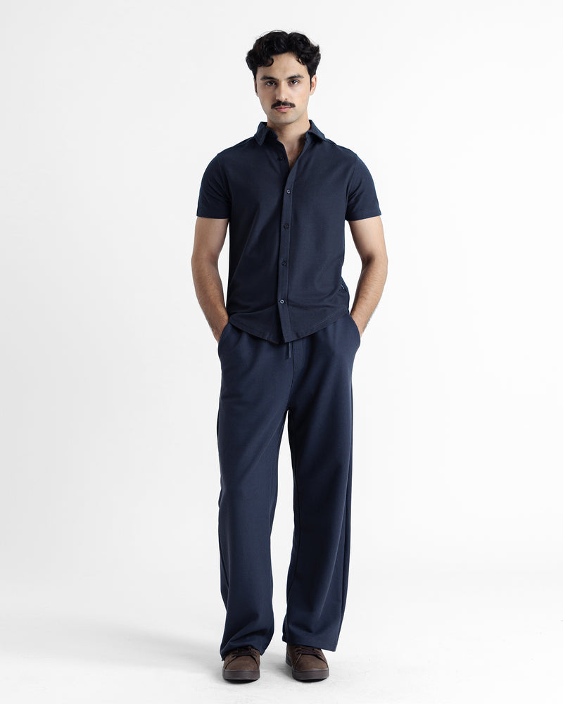 Men Button Down - Engine - Buy Now